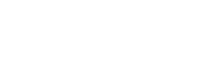 从江县产品视频拍摄
