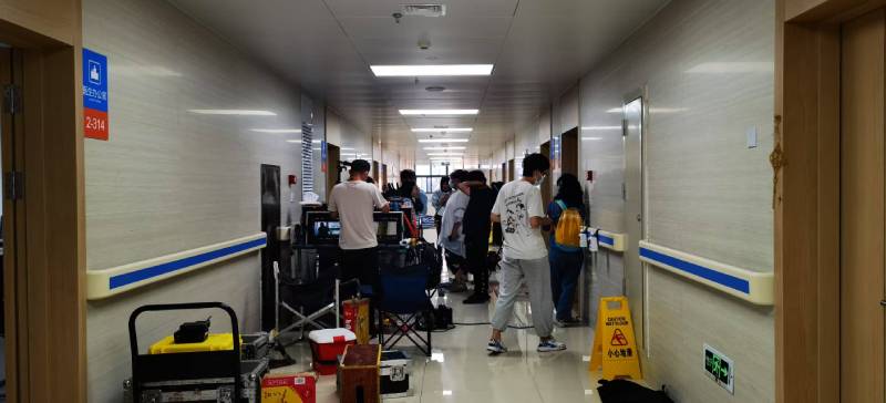 解锁从江县产品视频拍摄新玩法，引领营销新潮流