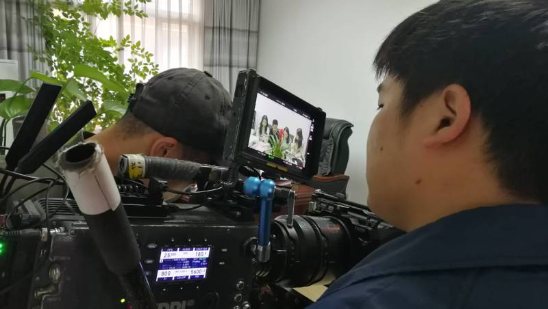 聚焦从江县电商产品视频拍摄制作，以专业能力赋能产品电商增长