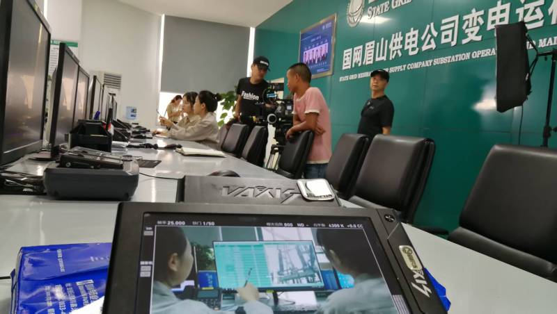 从江县产品宣传视频拍摄公司：如何打造兼具传播力与转化力的内容？