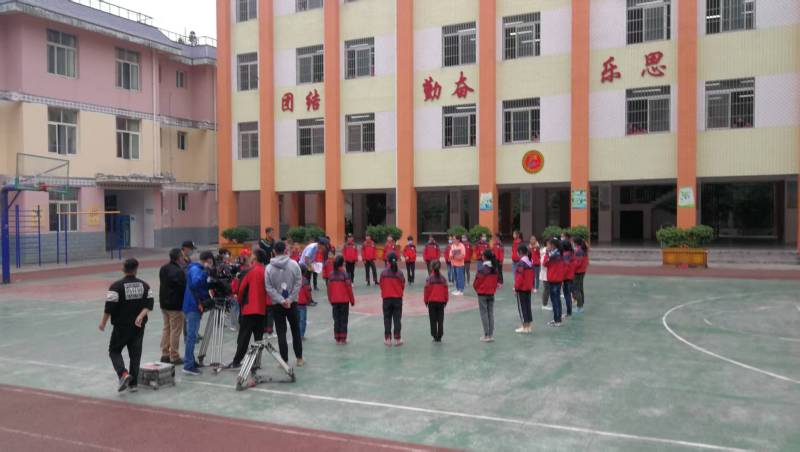 让产品 “动” 起来！优质从江县产品视频拍摄公司是怎么炼成的？