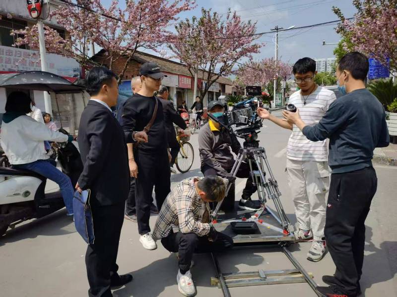 从江县产品视频拍摄进阶指南，助力产品抢占视觉高地