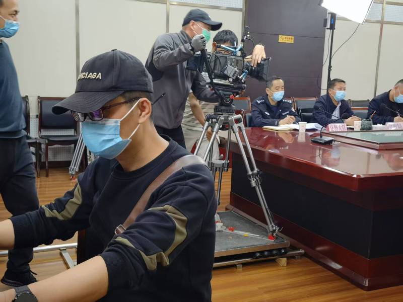 精准种草！从江县电商产品宣传视频锁定目标客群的消费欲望