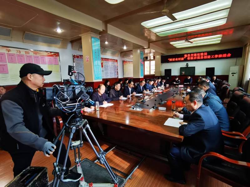 零经验也能拍大片？从江县产品视频拍摄公司全程代运营托管服务